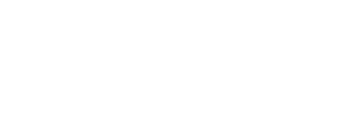 Osbourn Choir